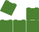 Logo Code Experts